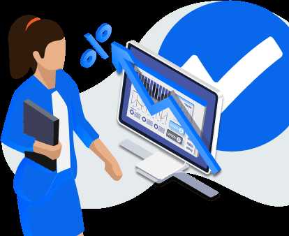 Как определить номер налоговой инспекции по месту жительства