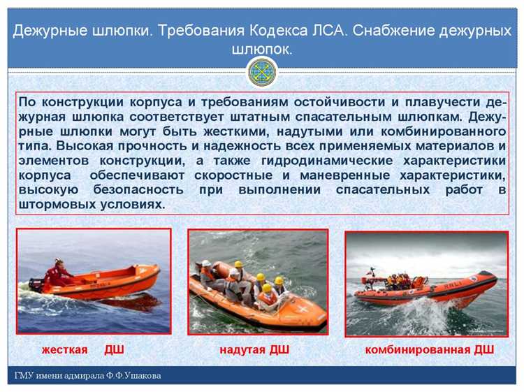 Особенности обучения и подготовки спасателей