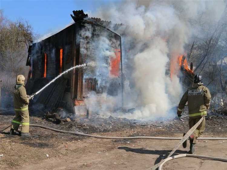 Ключевые требования к квалификации спасателя