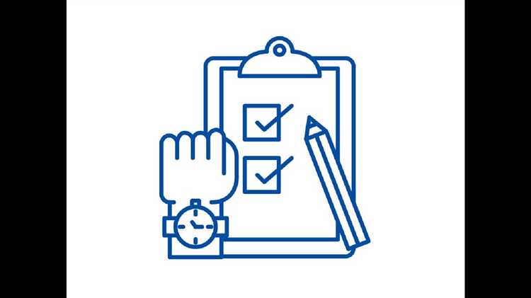 Какие нарушения могут быть зафиксированы при проведении ГИА