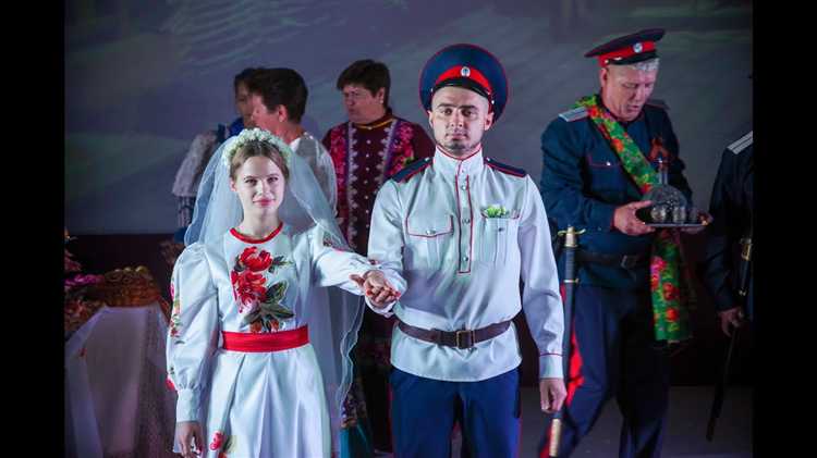 Почему произведения массовой культуры не включают в реестры