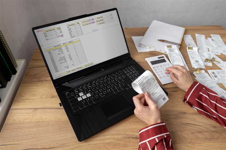 Какие последствия для работодателя при превышении норм удержаний