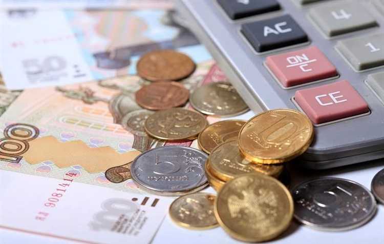 Как узнать свой ОКТМО для оплаты госпошлины