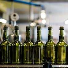 Какой октмо указывать в декларации по усн для ип Какой октмо указывать в декларации по усн для ип