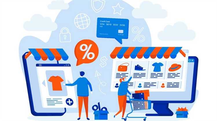 Какие ОКВЭД требуются для торговли подакцизными товарами