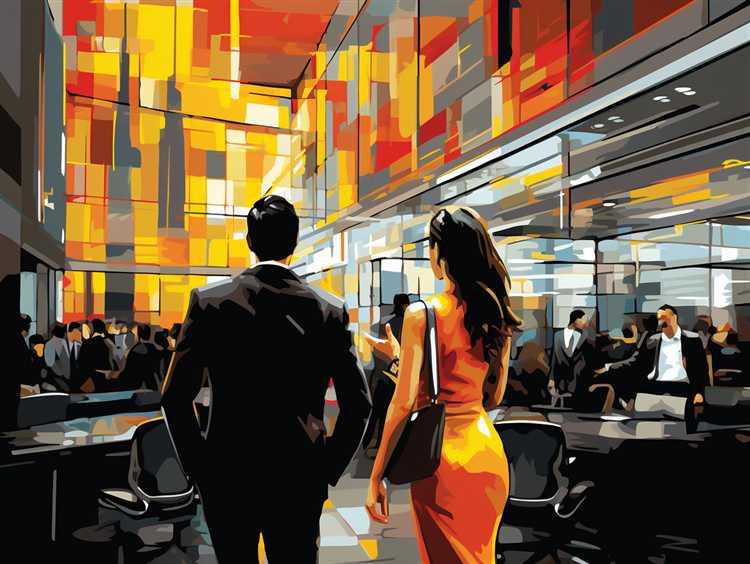 Какой орган лицензирует деятельность бирж Какой орган лицензирует деятельность бирж