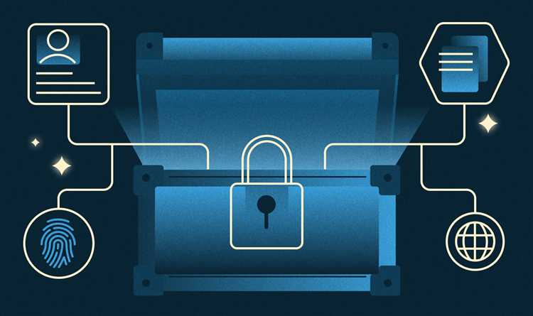 Роль Роскомнадзора в контроле за соблюдением законодательства