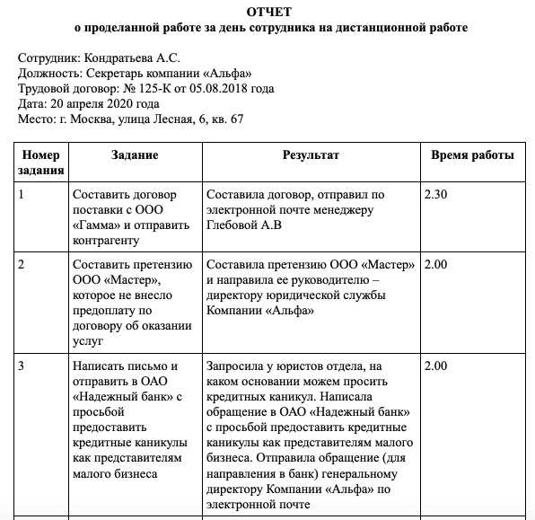 Какой отчет нужно получить при подготовке ккм к работе Какой отчет нужно получить при подготовке ккм к работе