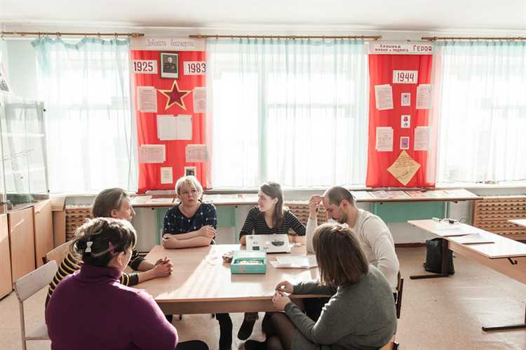 Влияние отпуска директора на работу школы и замещение на период отсутствия