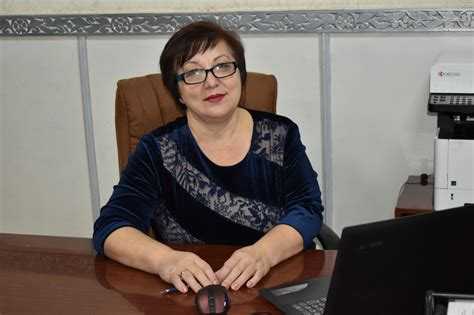 Законодательные нормы, регулирующие отпуск директора школы