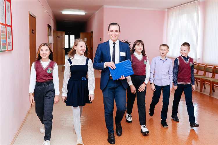 Какой отпуск у директора школы Какой отпуск у директора школы