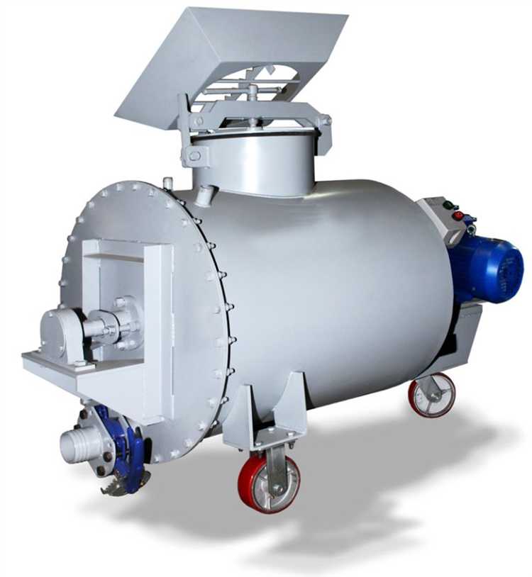 Сравнение легкой воды с другими типами пенообразователей