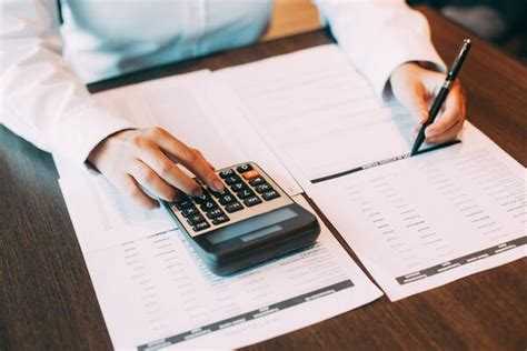 Указание периода по суммам выплат при совмещении нескольких видов доходов