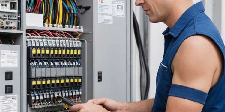 Требования к прохождению инструктажей и проверок знаний для персонала