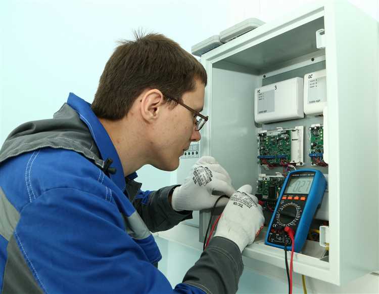 Какие профессии относятся к электротехнологическому направлению