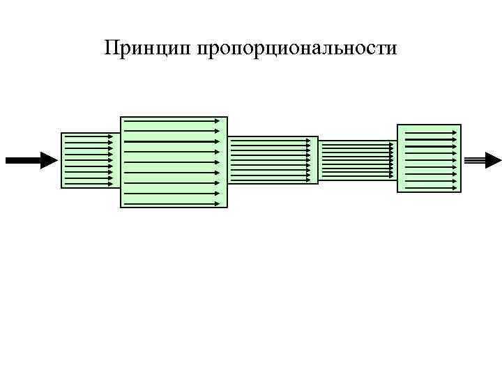 Какой принцип имеет ограниченное действие в упрощенном производстве Какой принцип имеет ограниченное действие в упрощенном производстве