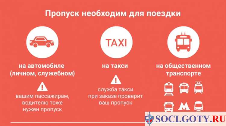 Какие типы пропусков действуют на пригородных маршрутах