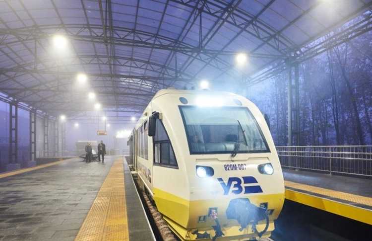 Когда необходимо оформлять пропуск для проезда на электричке