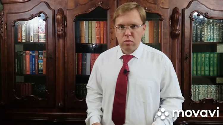 Какие риски скрываются в процентах, которые юрист берет за иск