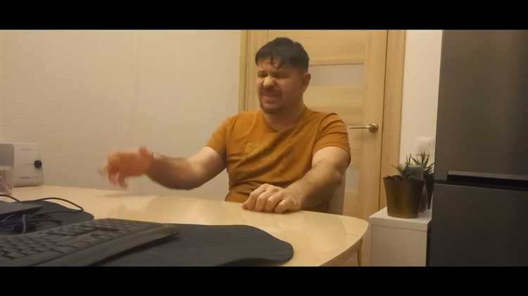 От чего зависит процент вознаграждения юриста по иску