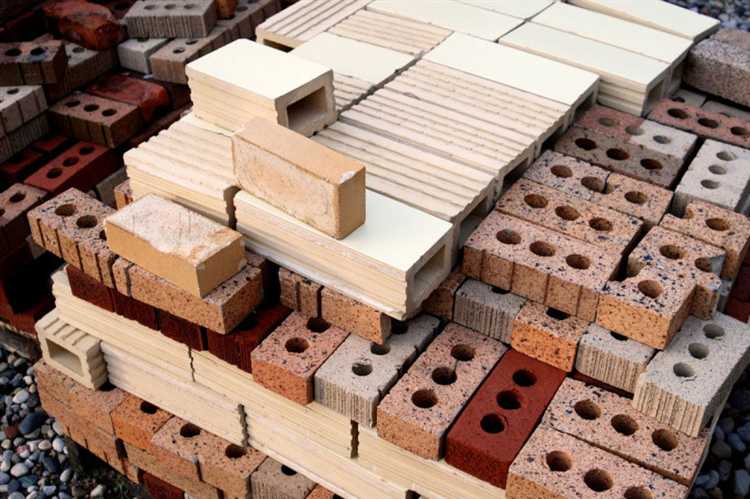 Бухгалтерский учет расходов на транспортировку и разгрузку имущества