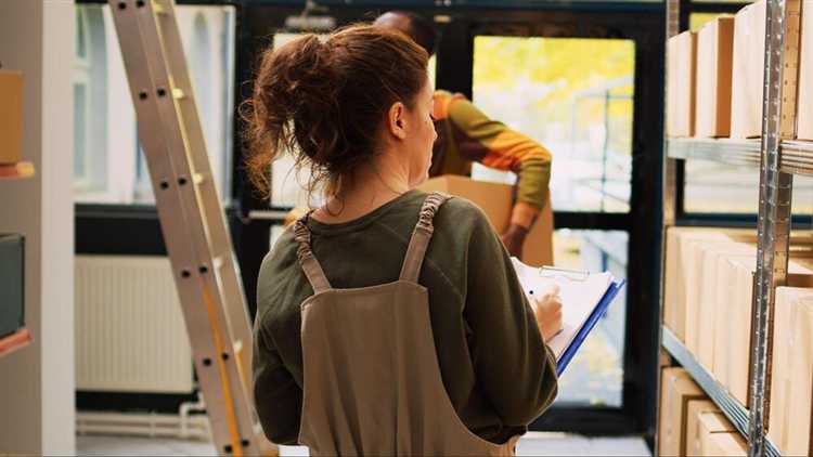 Какой проводкой отражается приобретение строительных материалов иного движимого имущества учреждения Какой проводкой отражается приобретение строительных материалов иного движимого имущества учреждения