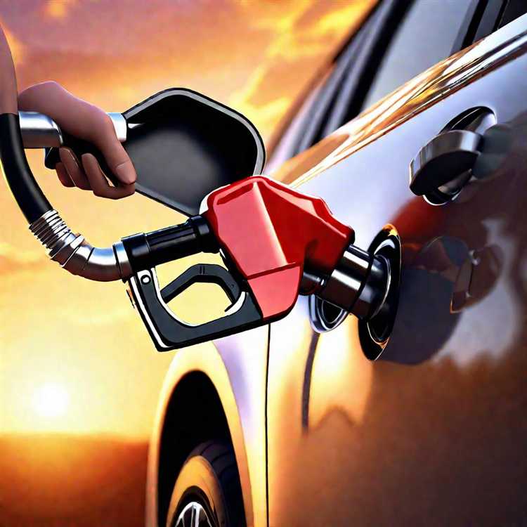 Как использование кондиционера и отопления увеличивает расход топлива