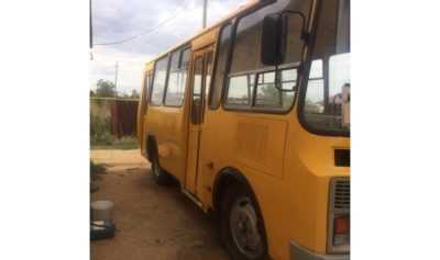 Как климатические условия влияют на расход топлива автобуса