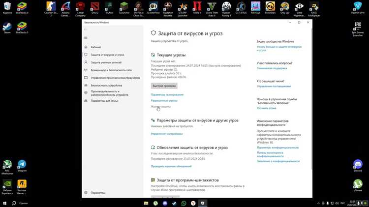 Чем обосновано исключение программирования из учебного плана НОО
