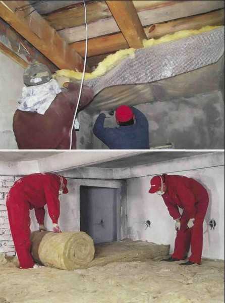 Требования к размерам покрывал в соответствии с пожарными нормами