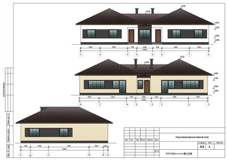 При оформлении документов на дом необходимо точно указать его площадь, количество комнат, а также характеристики участка. В некоторых случаях для регистрации жилья может потребоваться предоставить проектную документацию, в которой будут отражены все параметры дома, включая его габариты. Также стоит помнить, что для оформления прав на землю и строительство необходимо соблюсти ряд дополнительных условий, таких как соблюдение норм санитарных и экологических стандартов.