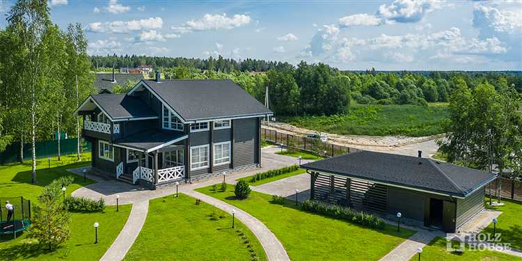 Ошибки при оформлении документов для домов малых размеров