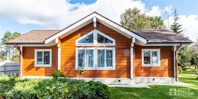 Какие документы требуются для оформления дома минимального размера?