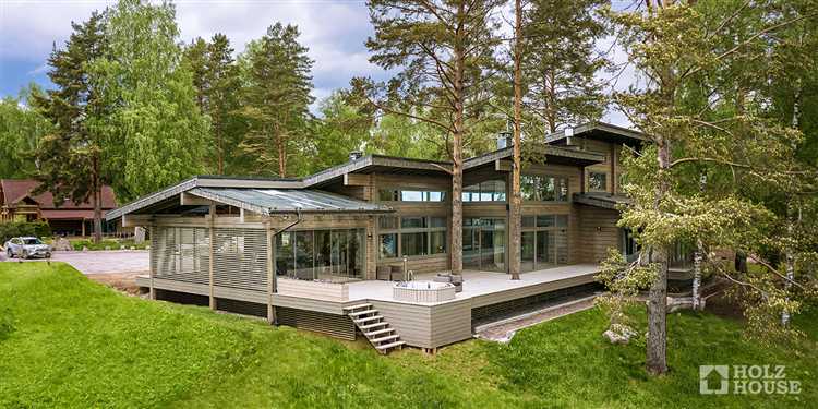 Зависимость минимальных размеров от назначения объекта недвижимости