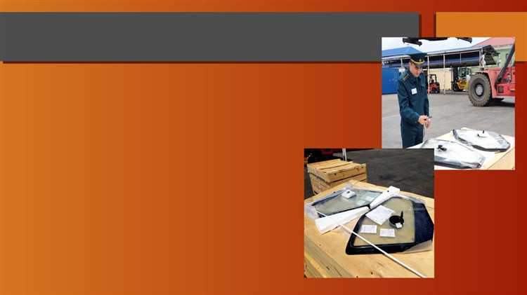 Когда экспорт не подлежит контролю и не требует разрешений