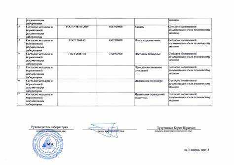 Какой разрешительный документ не оформляется в рамках осуществления экспортного контроля Какой разрешительный документ не оформляется в рамках осуществления экспортного контроля