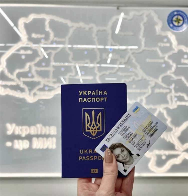 Какой ручкой можно подписывать документы Какой ручкой можно подписывать документы