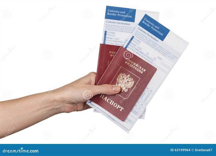 Какой ручкой можно расписываться в паспорте Какой ручкой можно расписываться в паспорте