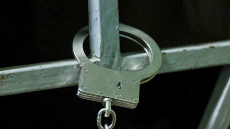 Каковы причины столь долгого заключения?