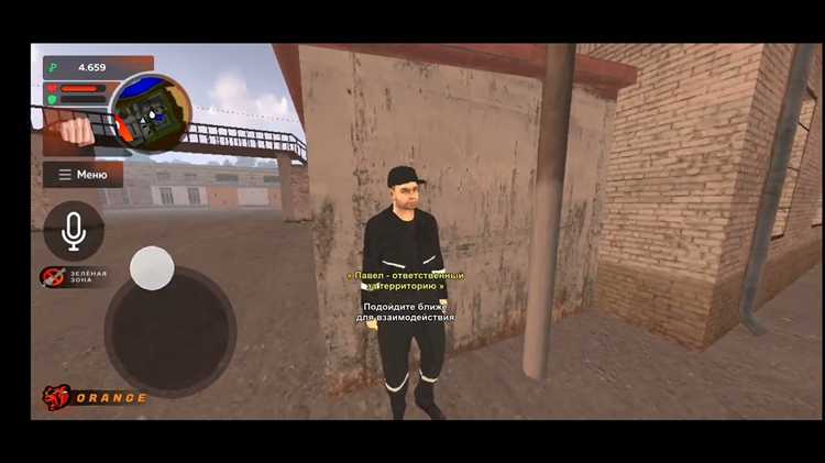 Какой самый долгий тюремный срок в мире Какой самый долгий тюремный срок в мире