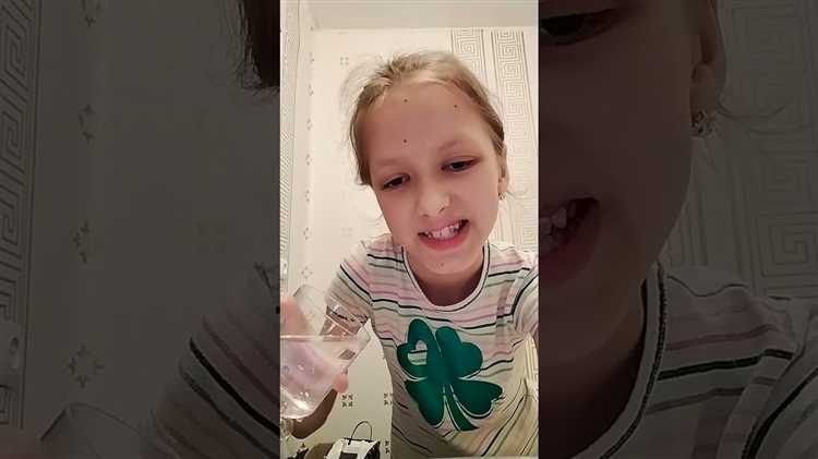 Почему важно точно знать дату в контексте рабочих процессов