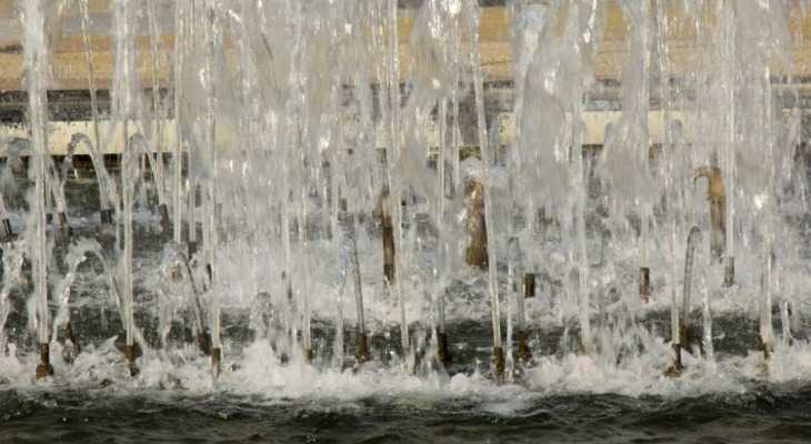 Влияние календарных ошибок на планирование и документацию