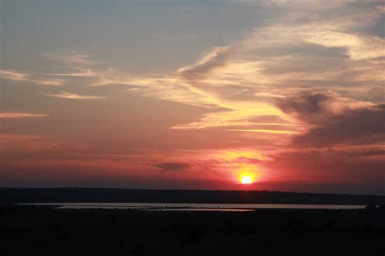 Где публикуются официальные региональные праздничные календарные события