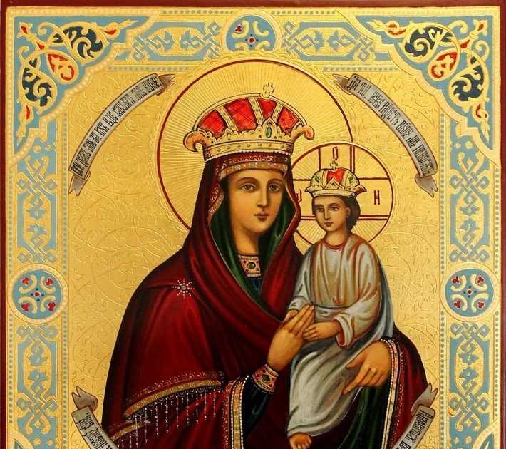 Как узнать, какие праздники отмечаются в Ставропольском крае сегодня