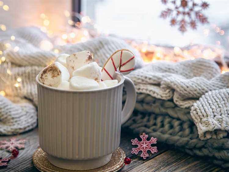 Какой сегодня праздник в ставропольском крае Какой сегодня праздник в ставропольском крае