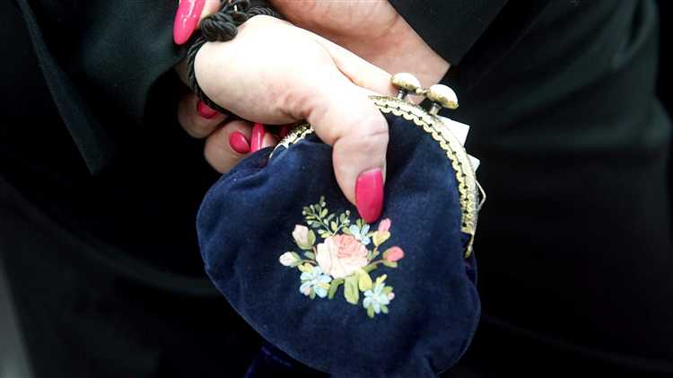 Текущий размер МРОТ в Москве и его отличие от федерального показателя