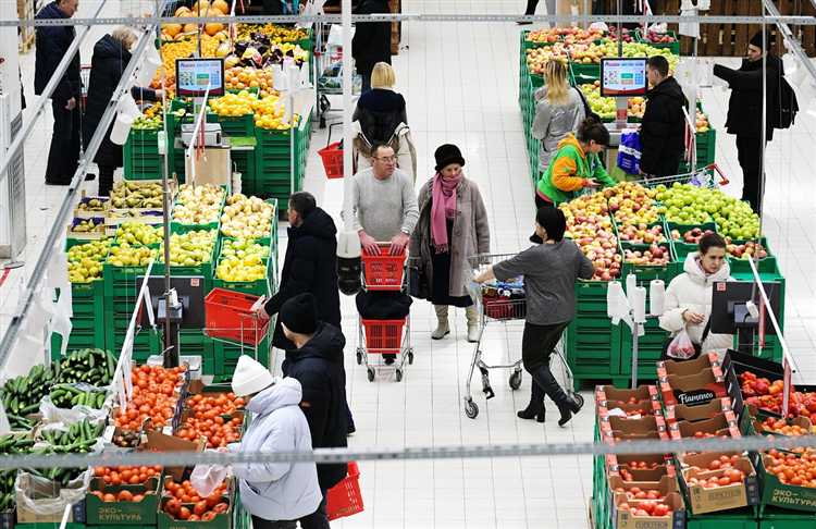 Как МРОТ влияет на уровень заработной платы в московских компаниях