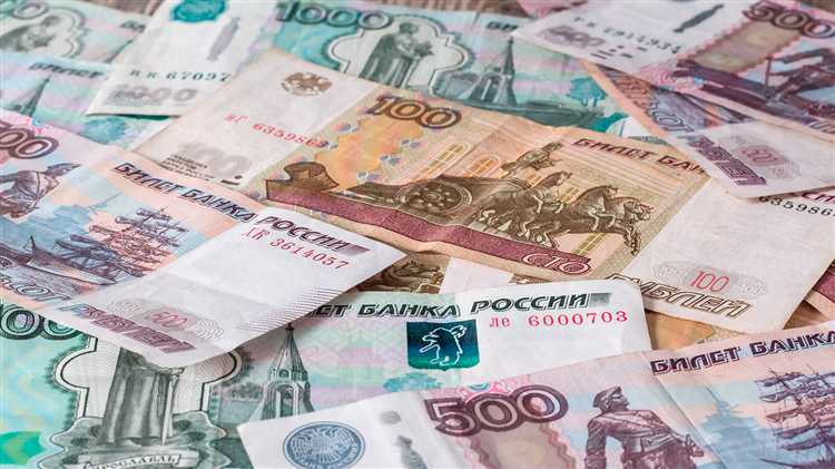 Как изменить размер зарплаты при повышении МРОТ