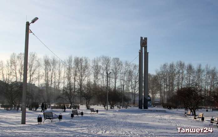 Как учитывать МРОТ при расчёте зарплаты и пособий