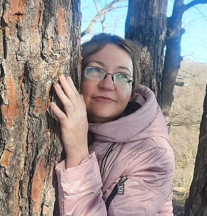 Какой сейчас мрот в москве